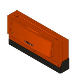 Viessmann Vitotronic 300-K MW2B 7498907