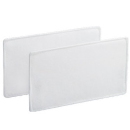 Viessmann ViPure Filter-Set Vitovent 300 - 181 7501792