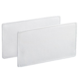 Viessmann ViPure Filter-Set Vitovent 300 - 300/401 7501793
