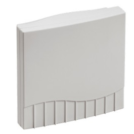 Viessmann CO2- und Feuchtesensor Vitovent 300 7501978