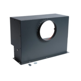 Viessmann Strömungssicherung 7518124