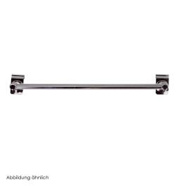 Viessmann Handtuchhalter 75cm verchromt 7527877