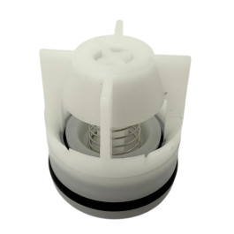 Viessmann Rückflusssperre 7667770