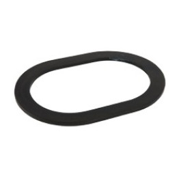 Viessmann Speicherdichtung oval 7810040