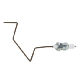 Viessmann Ionisationselektrode Edelstahl-Kessel VA 7810118