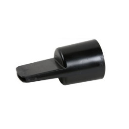 Viessmann Einfachdüse Reinigungswerkzeug 7810245