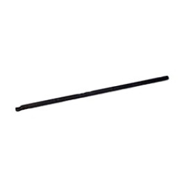 Viessmann Renox-Stab 7810564