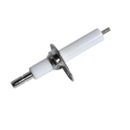 Viessmann Zündelektrode F 599 F Polidoro-Zündbrenner 7810567