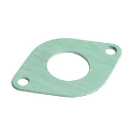 Viessmann Dichtung Schauglas Pilzbrenner für Mirola 7810660