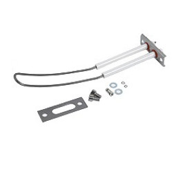 Viessmann Ionisationselektrode Matrix Flammkörper D=330 7810722