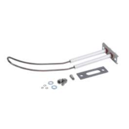 Viessmann Ionisationselektrode für Flammkörper D=275mm 7810723
