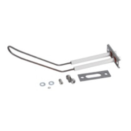 Viessmann Ionisationselektrode für Flammkörper D=230mm 7810724