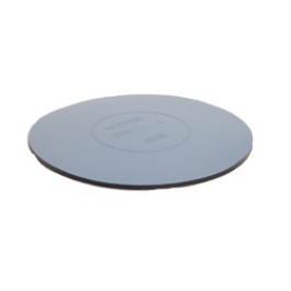 Viessmann Speicherdichtung 7810729