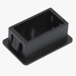 Viessmann Verschlussstopfen Ölvorwärmer 7810996