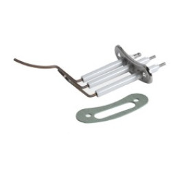 Viessmann Zünd-/Überwachungsblock Eurola 7811059