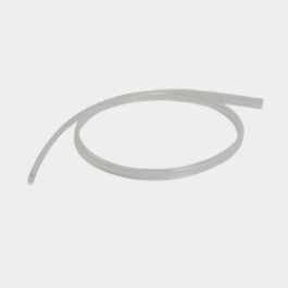 Viessmann Profildichtung 7811220