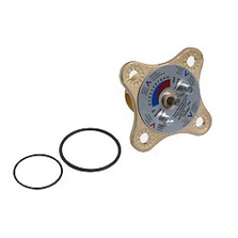 Viessmann Mischereinsatz 4-Wege-Mischer 7811512