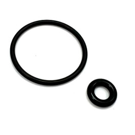 Viessmann Dichtring-Satz Mischer NW20 # 7811517