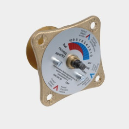 Viessmann Mischereinsatz 3-Wege-Mischer DN50 # 7811590