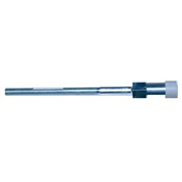 Viessmann Düsenstock Gr. II für Unit-Brenner 7811758