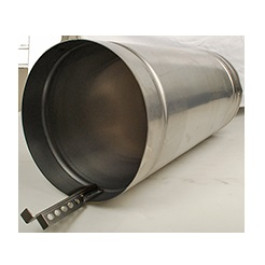 Viessmann Brennkammer Vitola 29kW 7811925