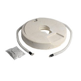 Viessmann Wärmedämmplatte BV19 und 33 # 7812207