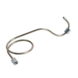 Viessmann Ölleitung Ölbrenner VE I+II 7812755