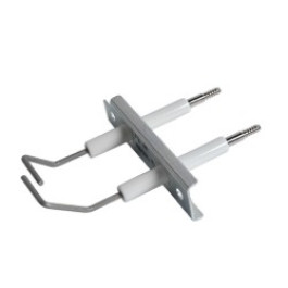 Viessmann Zündelektrodenblock 7812778