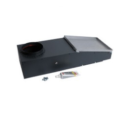 Viessmann Strömungssicherung 7812799
