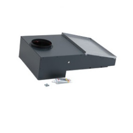 Viessmann Strömungssicherung 7812801