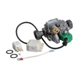 Viessmann Gaskombiregler 1/2'' Robertshaw U 7000 7812878