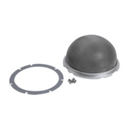 Viessmann Flammkörper MatriX-Brenner 7812996