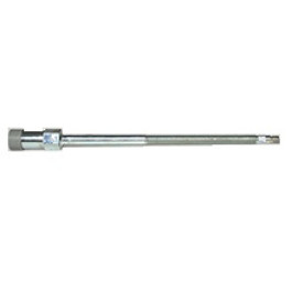 Viessmann Düsenstock 7813192