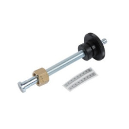 Viessmann Düsenstock VEA Gr.I 7813194