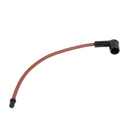Viessmann Zündleitung für Condensola 7813496