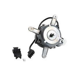 Viessmann Gebläsemotor Gas-Gebläsebrenner 7813513