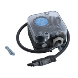 Viessmann Luftdruckwächter VGIII 7813559