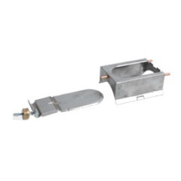 Viessmann Regelkasten 7813578
