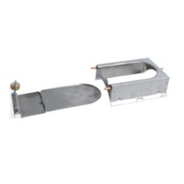 Viessmann Regelkasten 7813579