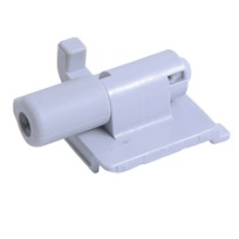 Viessmann Verschlussgehäuse 7813588