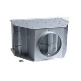 Viessmann Strömungssicherung 24kW Umlauf und Kombiwasserheizer Pendola 7813895