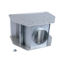 Viessmann Strömungssicherung 18kW Umlauf+Kombiwasserheizer 7813896