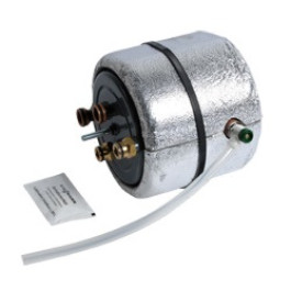 Viessmann Trinkwasserwärmetauscher 7813926