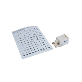 Viessmann Steckverbinder 3-pol Duo-, Tri- und Tetramatik 7814228