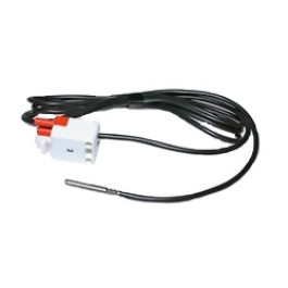 Viessmann Kesseltemperatursensor 7814313
