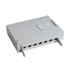 Viessmann Brennersteuergerät PWL/PUL 18-24kW 7814374