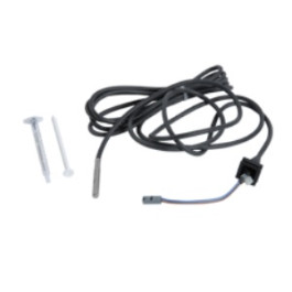 Viessmann Kesseltemperatursensor Nr. 3 # 7814534