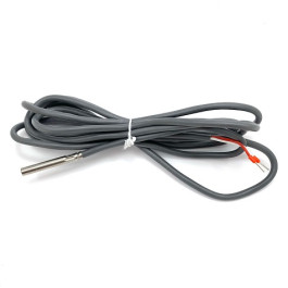 Viessmann Kollektortemperatursensor (Pt 500) 7814617