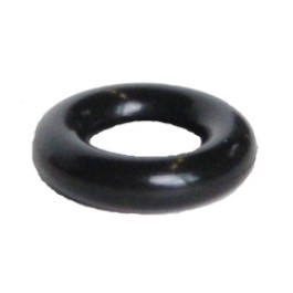 Viessmann O-Ring für Mischer 3+4 für Vitorond 222 DN 20 - 40 R 1/2 - 1 1/4 7814712