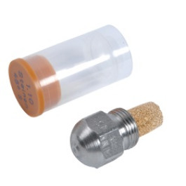 Viessmann Düse 1,10 Gph 45° S Steinen 7814884